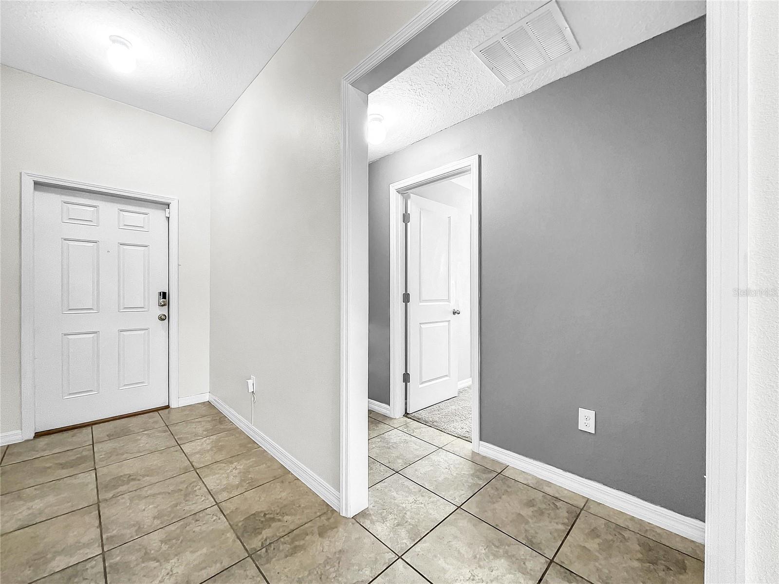 WYNNMERE EAST PH 2 - Residential