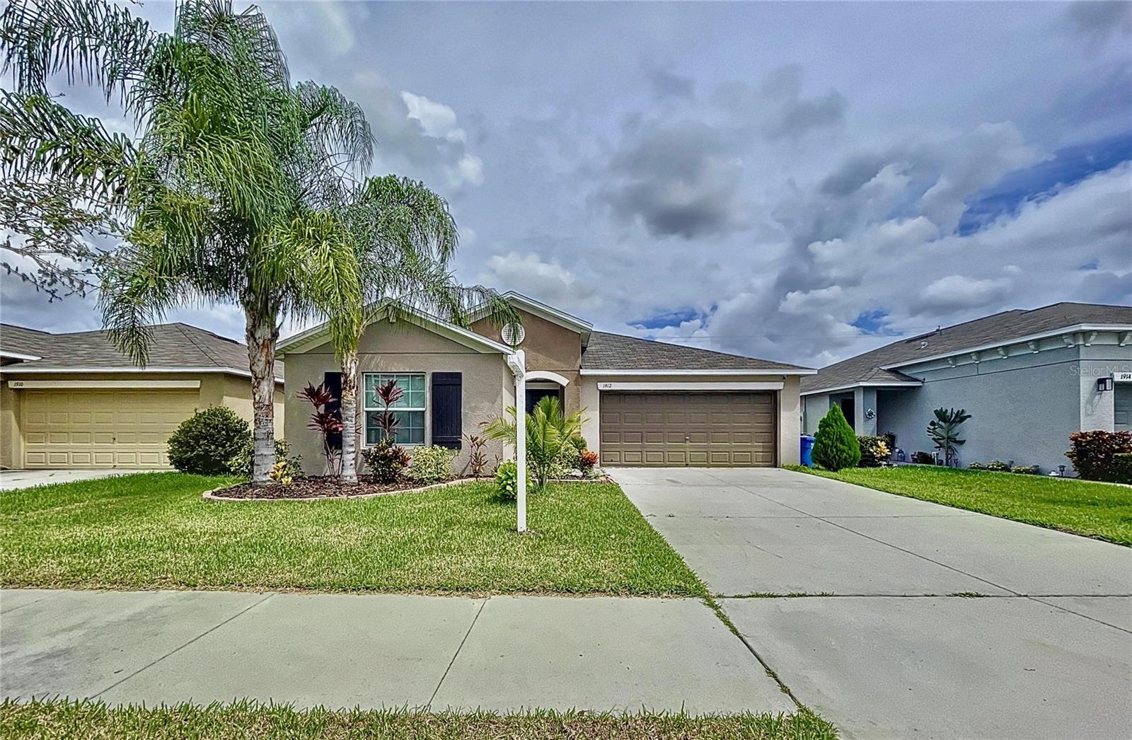 WYNNMERE EAST PH 2 - Residential