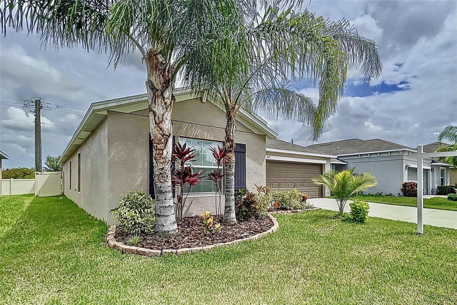 WYNNMERE EAST PH 2 - Residential