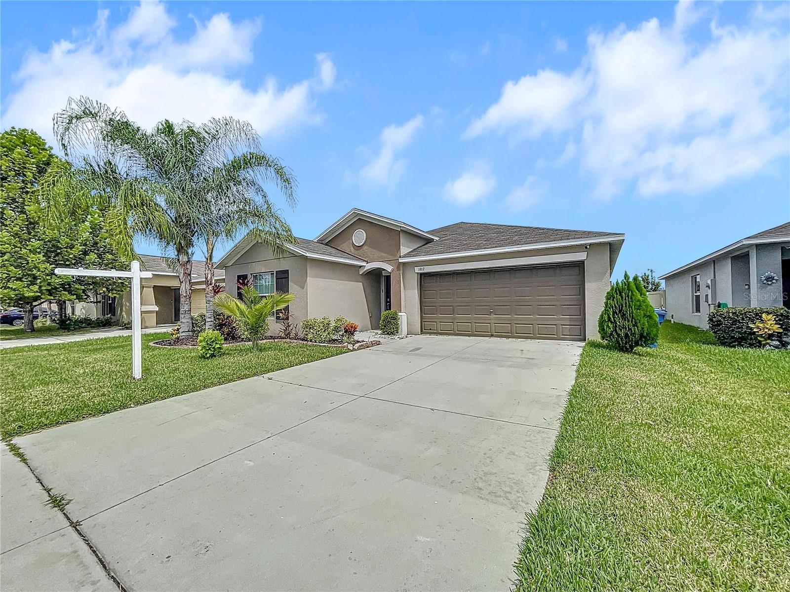 WYNNMERE EAST PH 2 - Residential