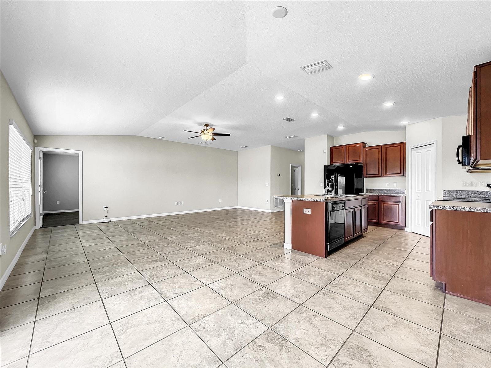 WYNNMERE EAST PH 2 - Residential