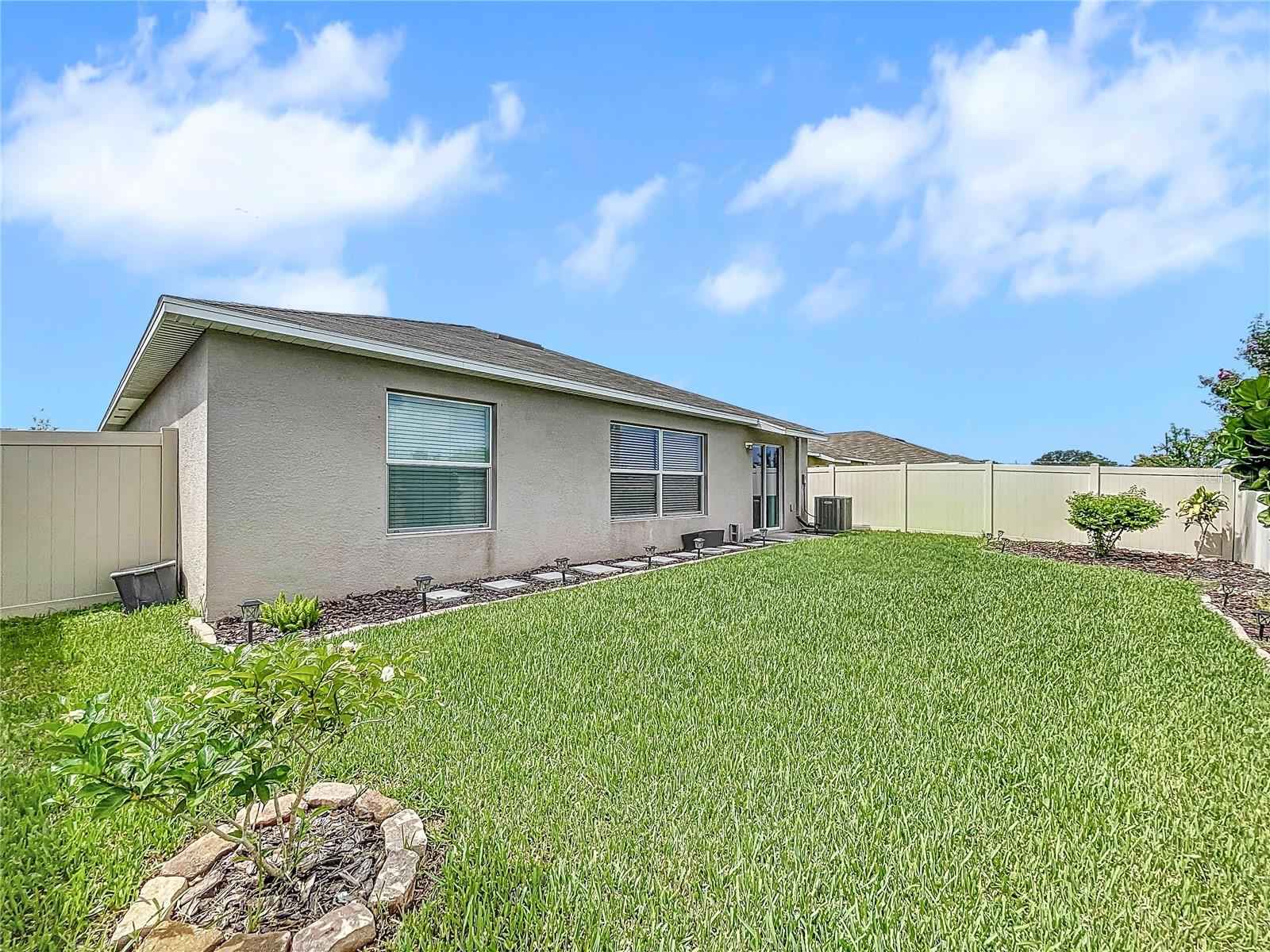 WYNNMERE EAST PH 2 - Residential