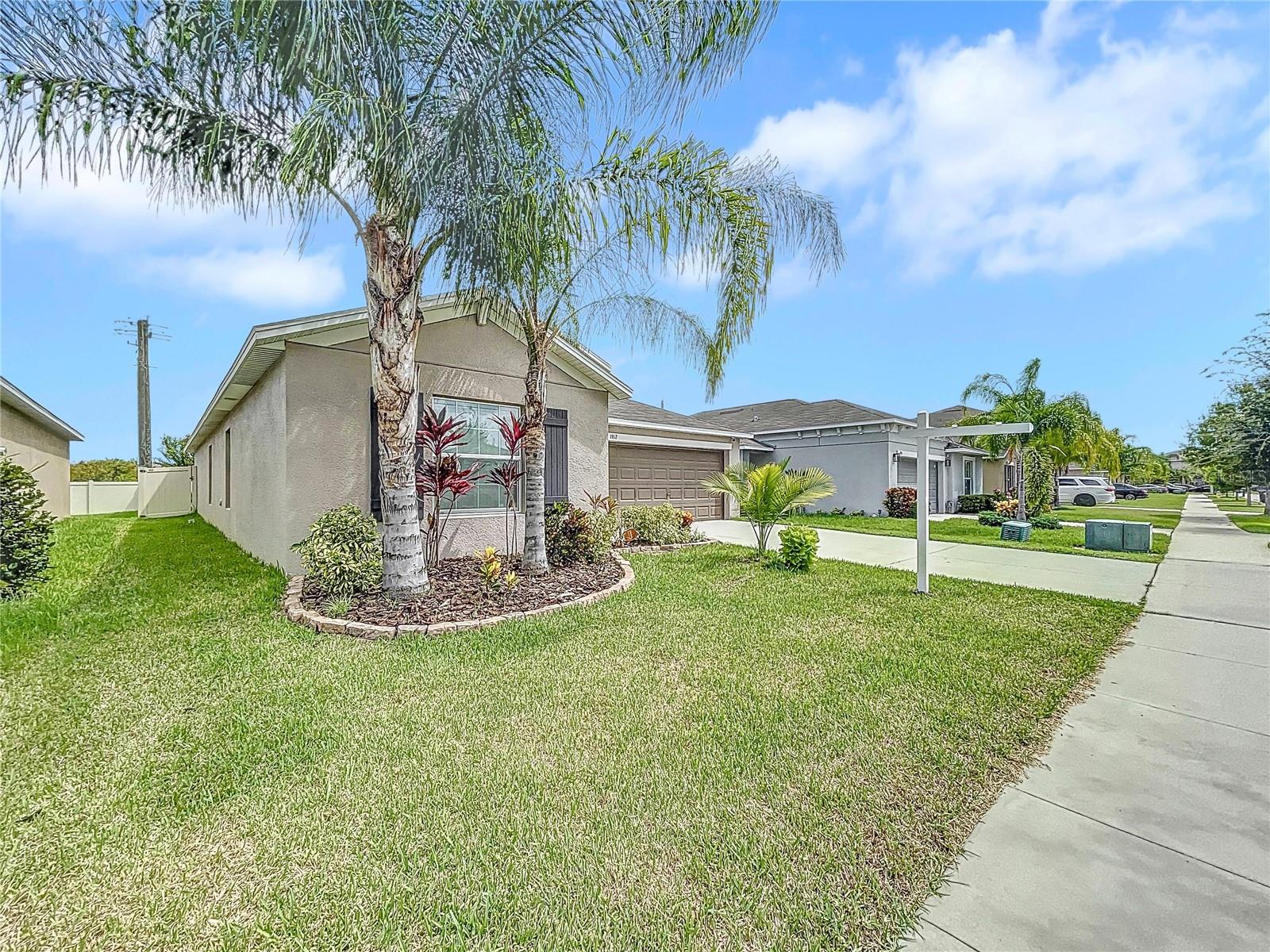 WYNNMERE EAST PH 2 - Residential