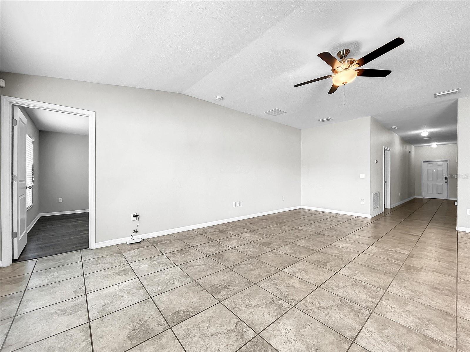 WYNNMERE EAST PH 2 - Residential