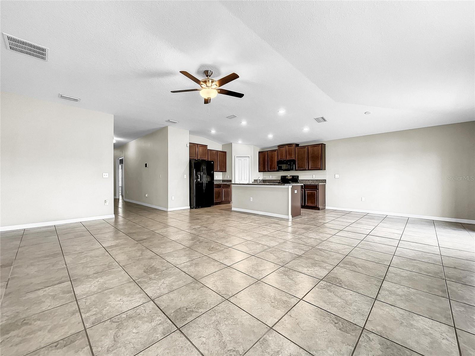 WYNNMERE EAST PH 2 - Residential