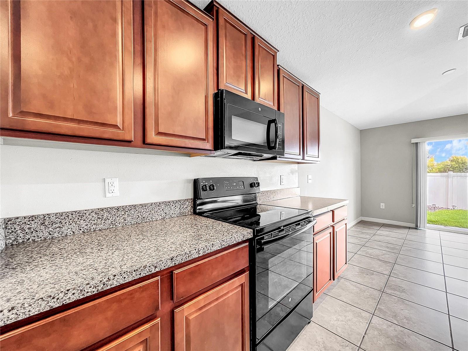 WYNNMERE EAST PH 2 - Residential