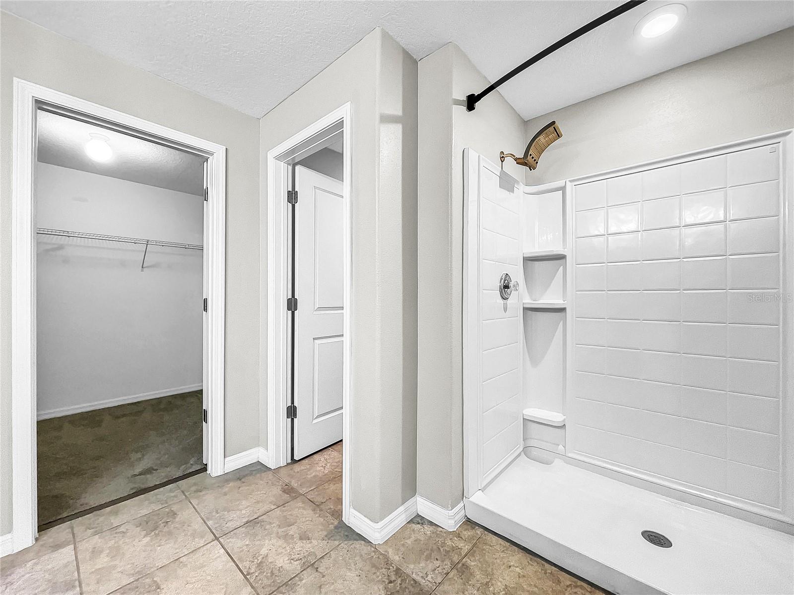 WYNNMERE EAST PH 2 - Residential