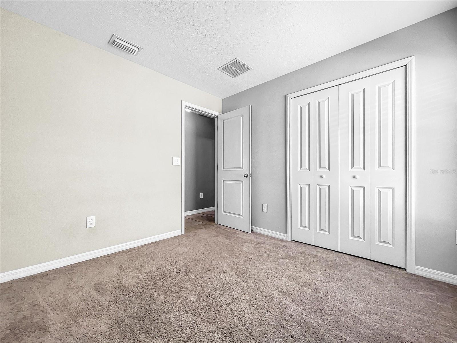 WYNNMERE EAST PH 2 - Residential