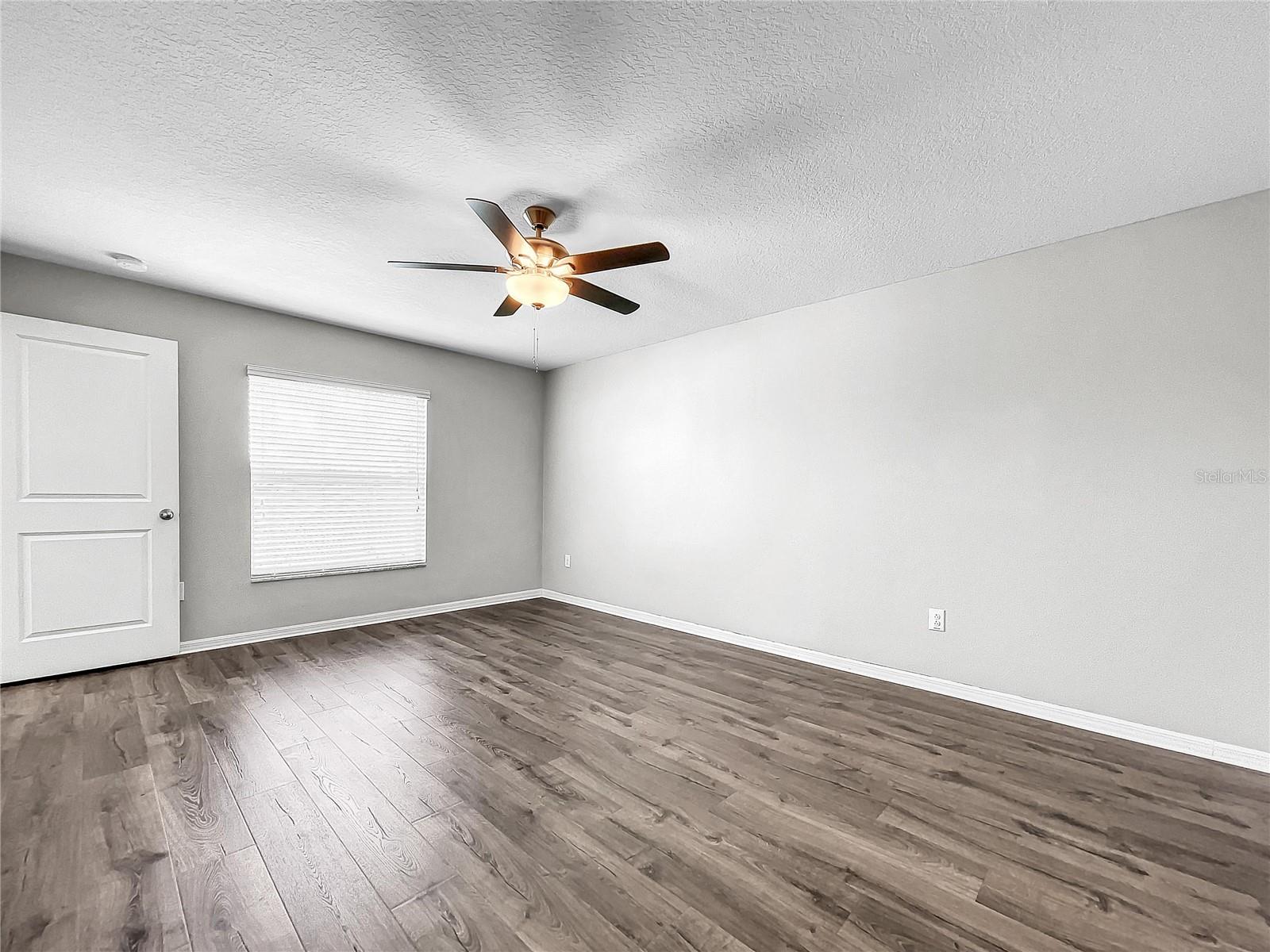 WYNNMERE EAST PH 2 - Residential