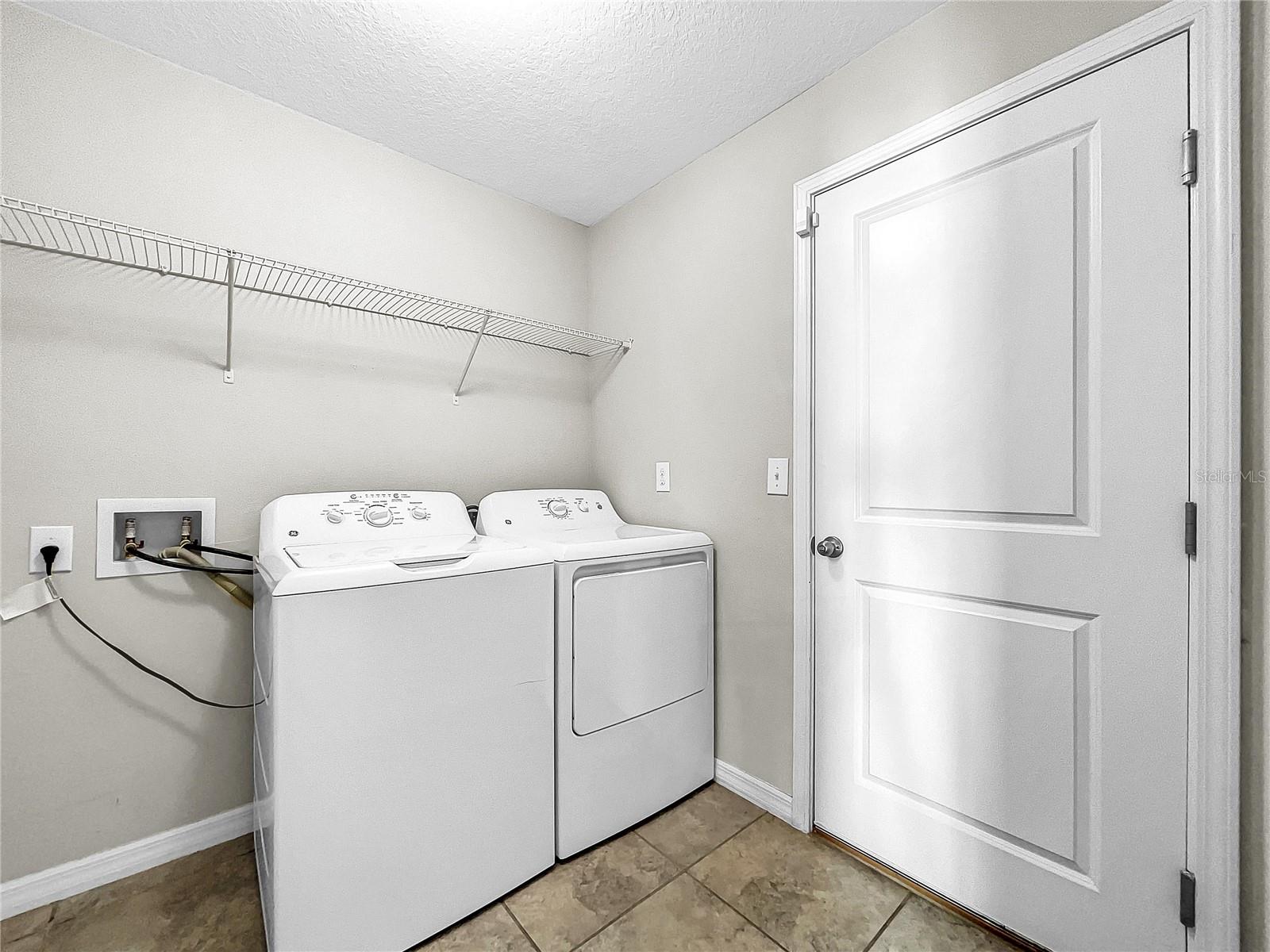 WYNNMERE EAST PH 2 - Residential