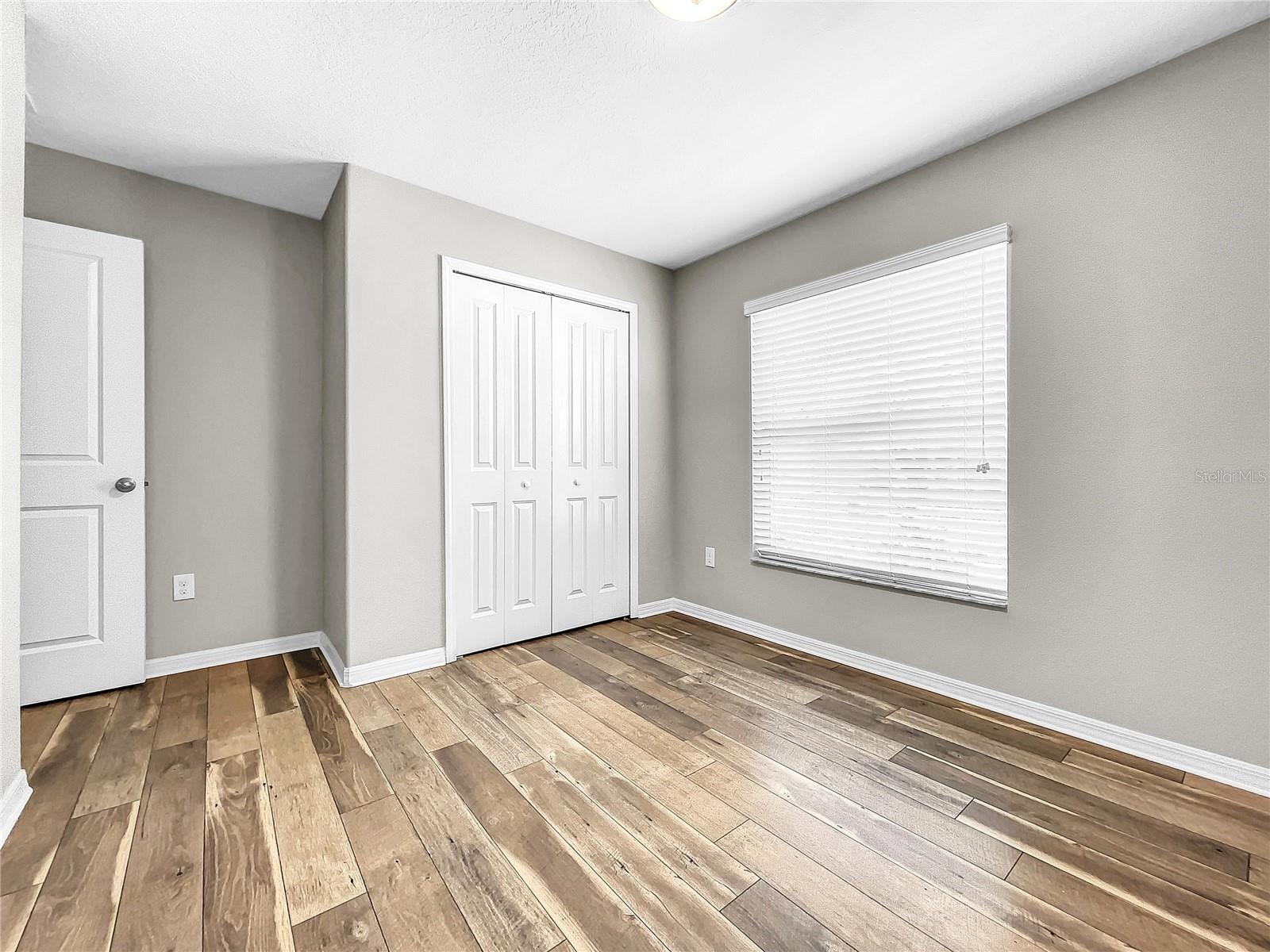 WYNNMERE EAST PH 2 - Residential