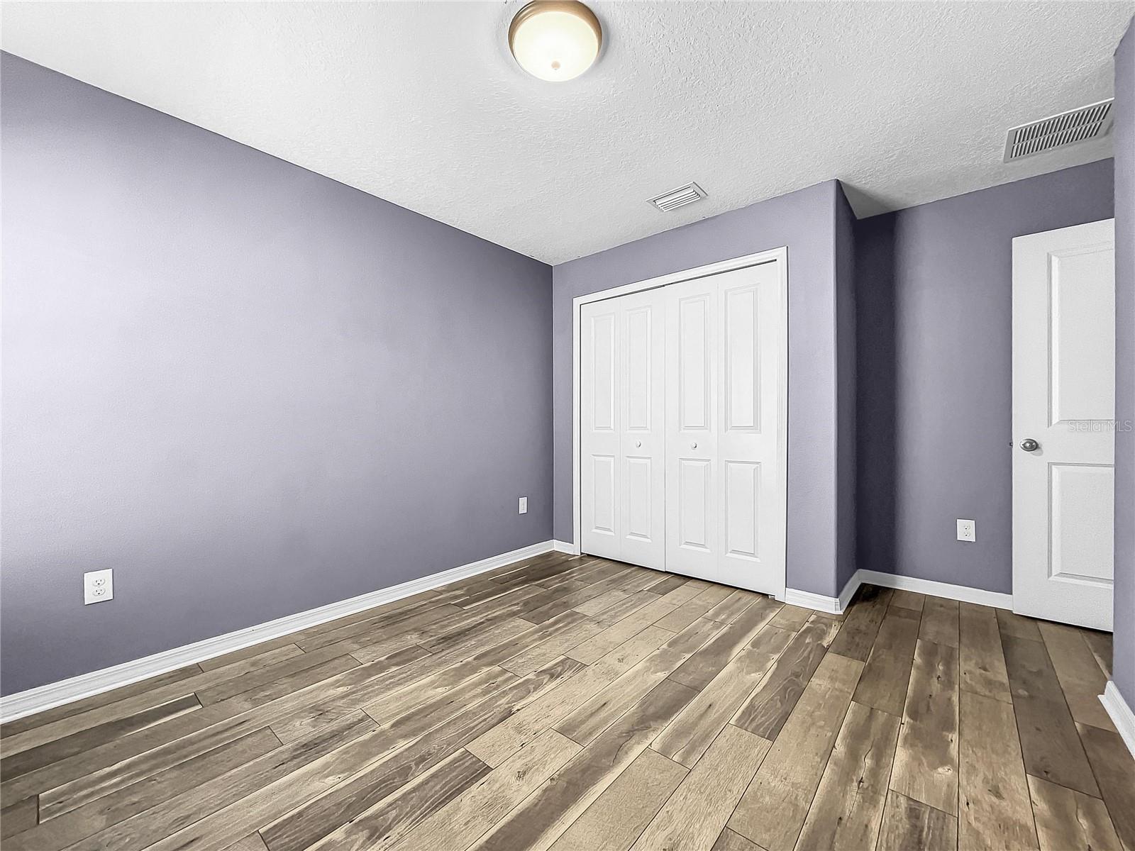 WYNNMERE EAST PH 2 - Residential