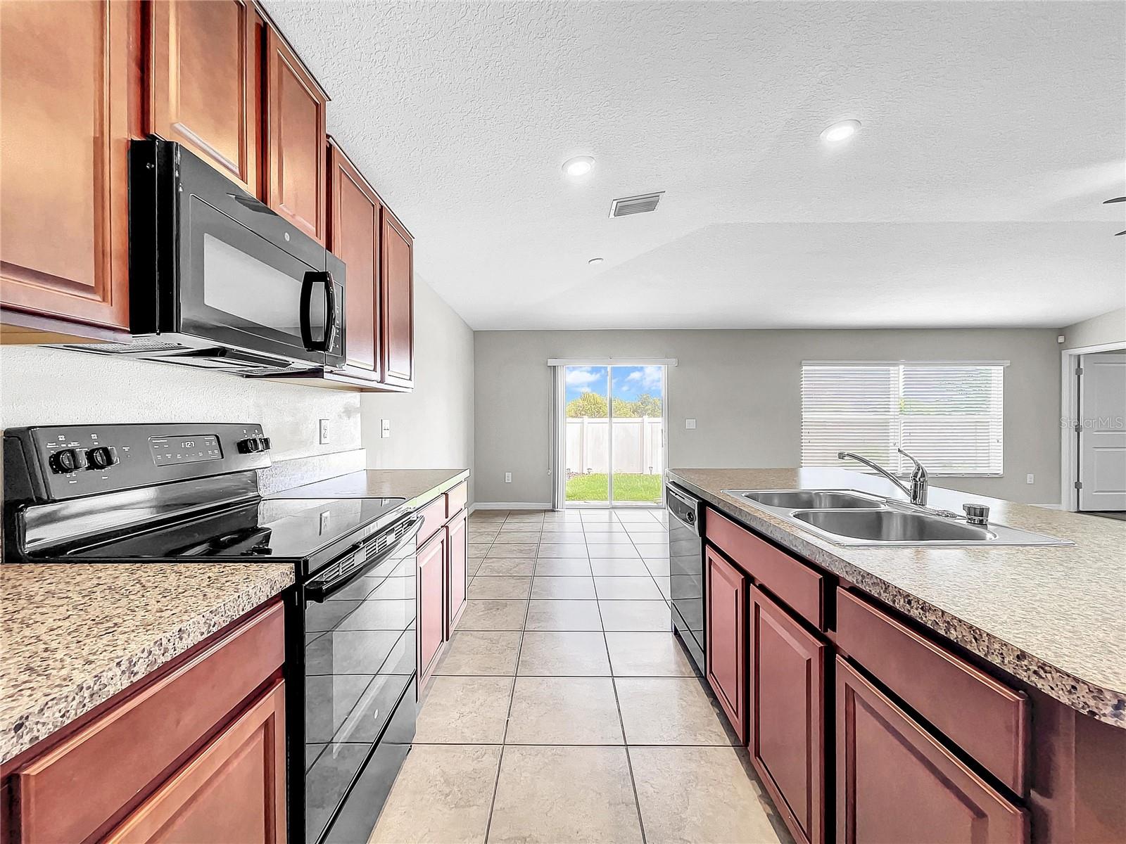 WYNNMERE EAST PH 2 - Residential