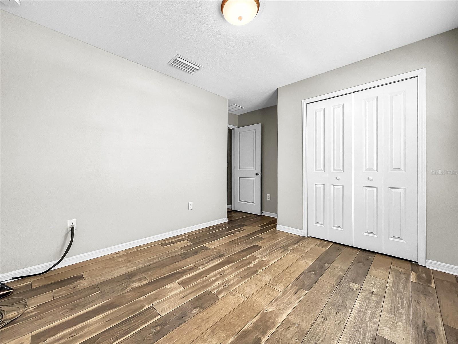 WYNNMERE EAST PH 2 - Residential