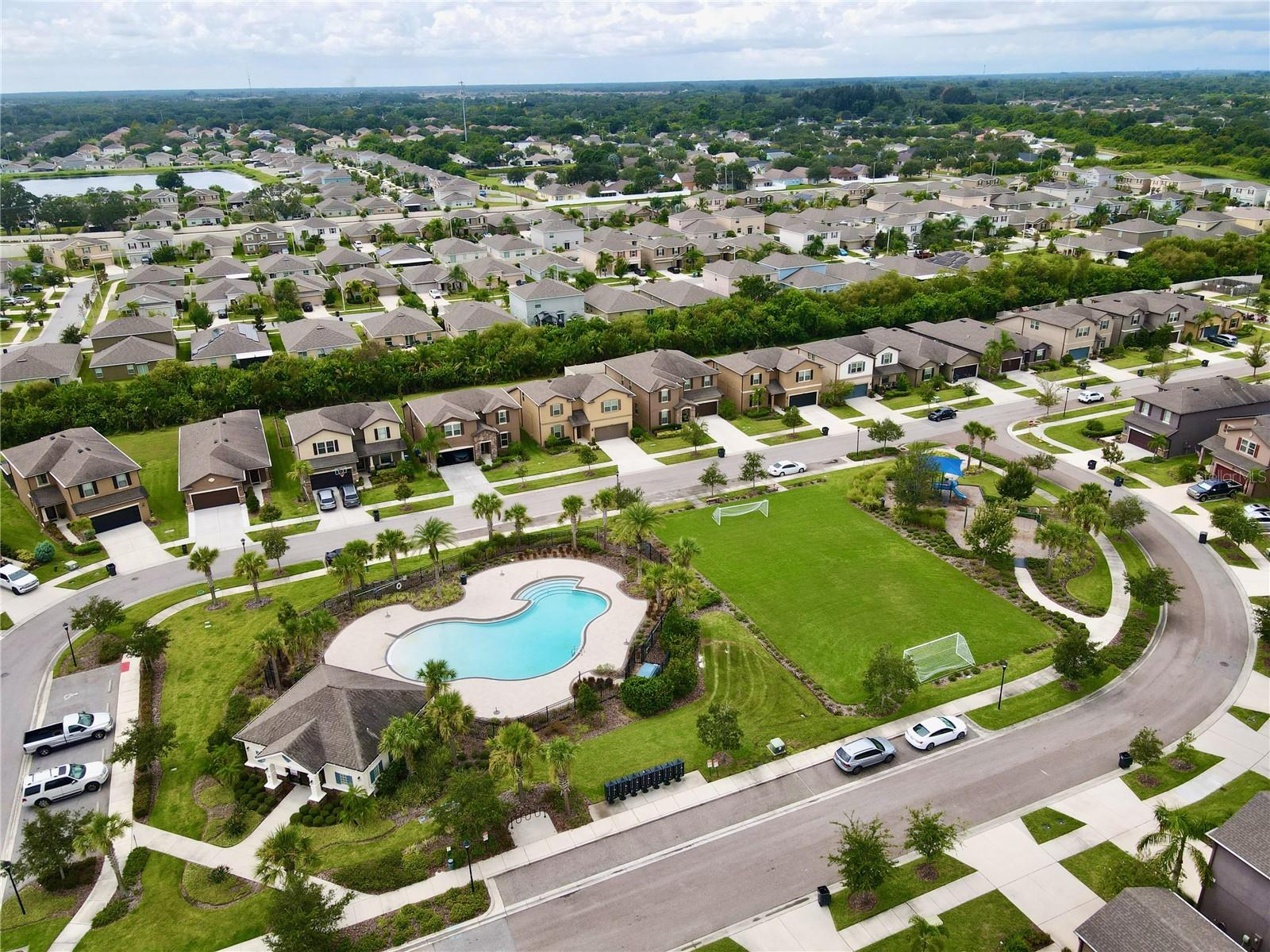 WYNNMERE EAST PH 2 - Residential