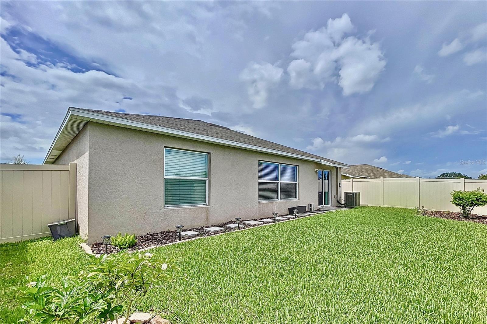 WYNNMERE EAST PH 2 - Residential