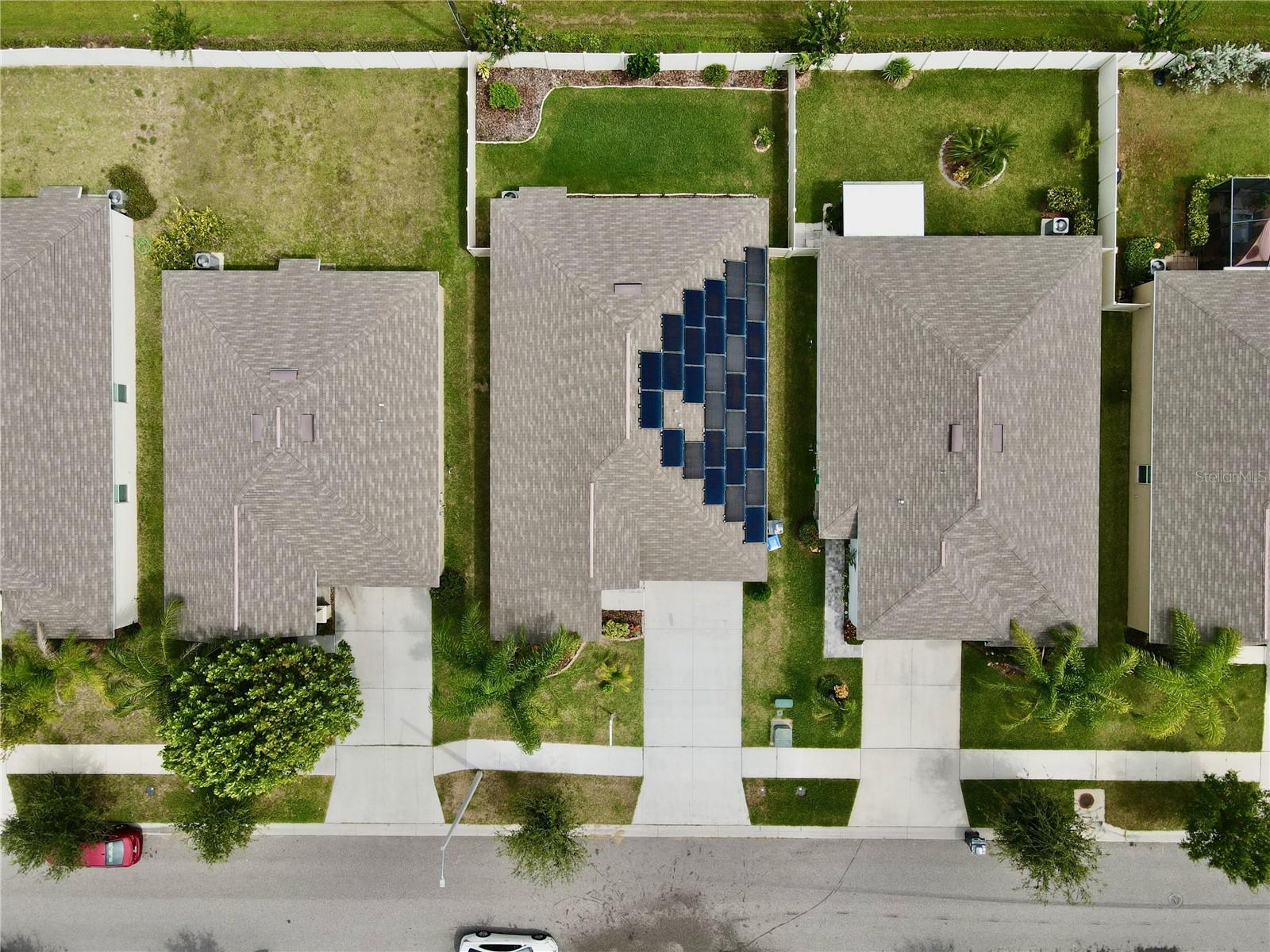 WYNNMERE EAST PH 2 - Residential