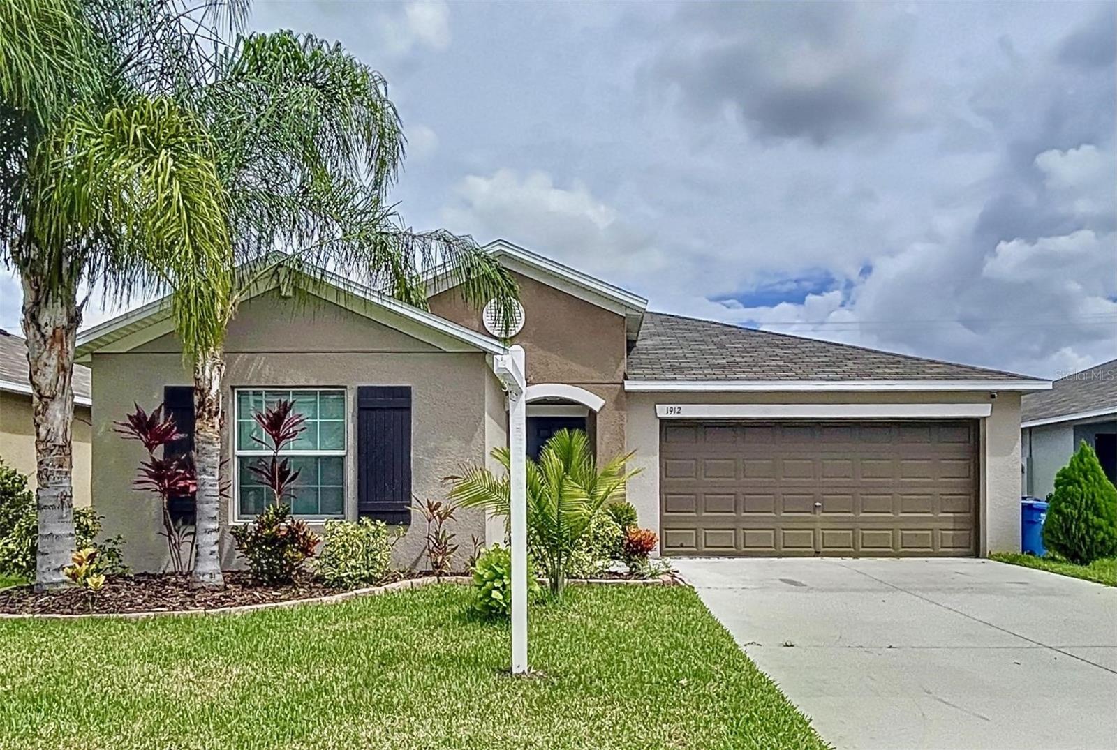 WYNNMERE EAST PH 2 - Residential