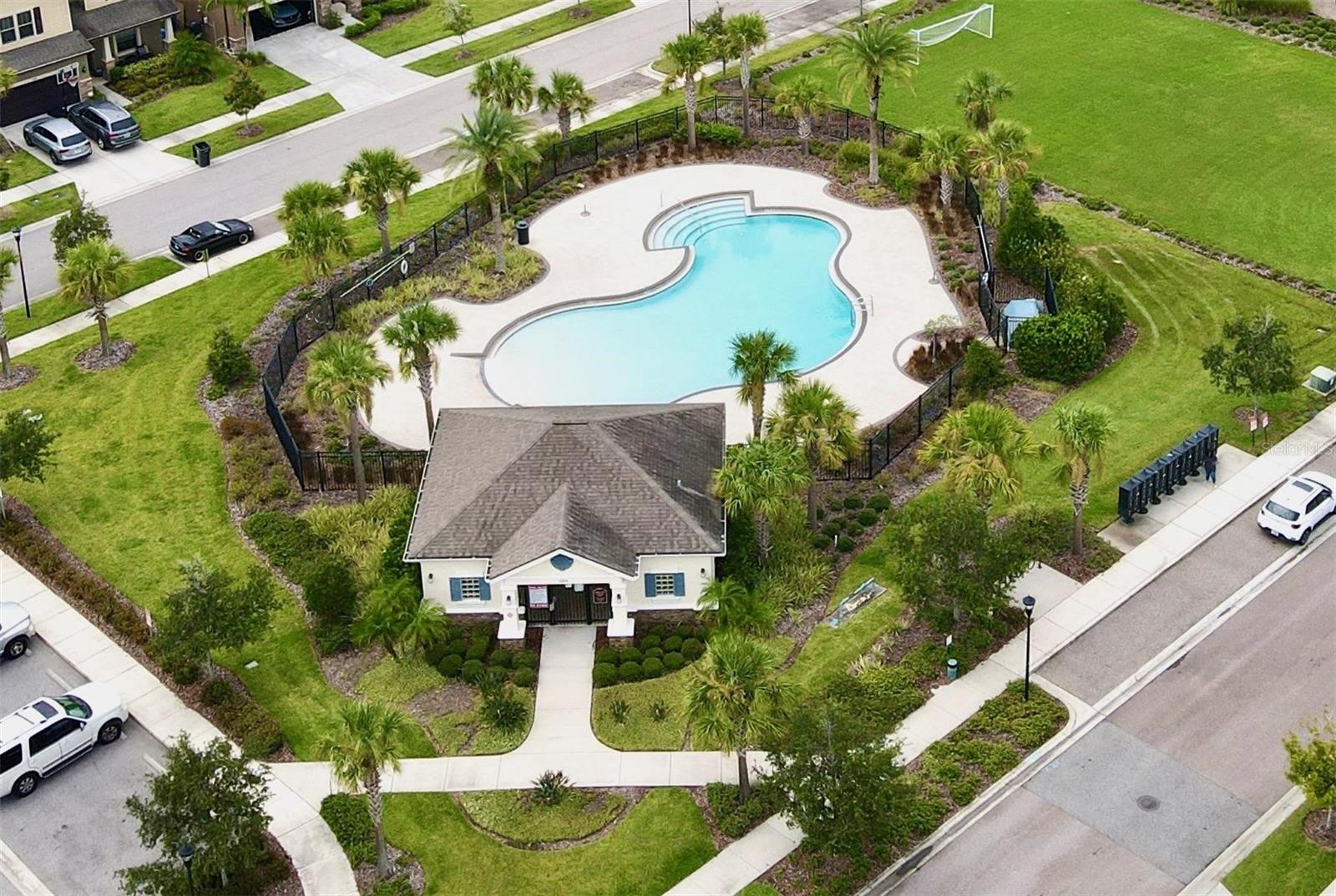 WYNNMERE EAST PH 2 - Residential