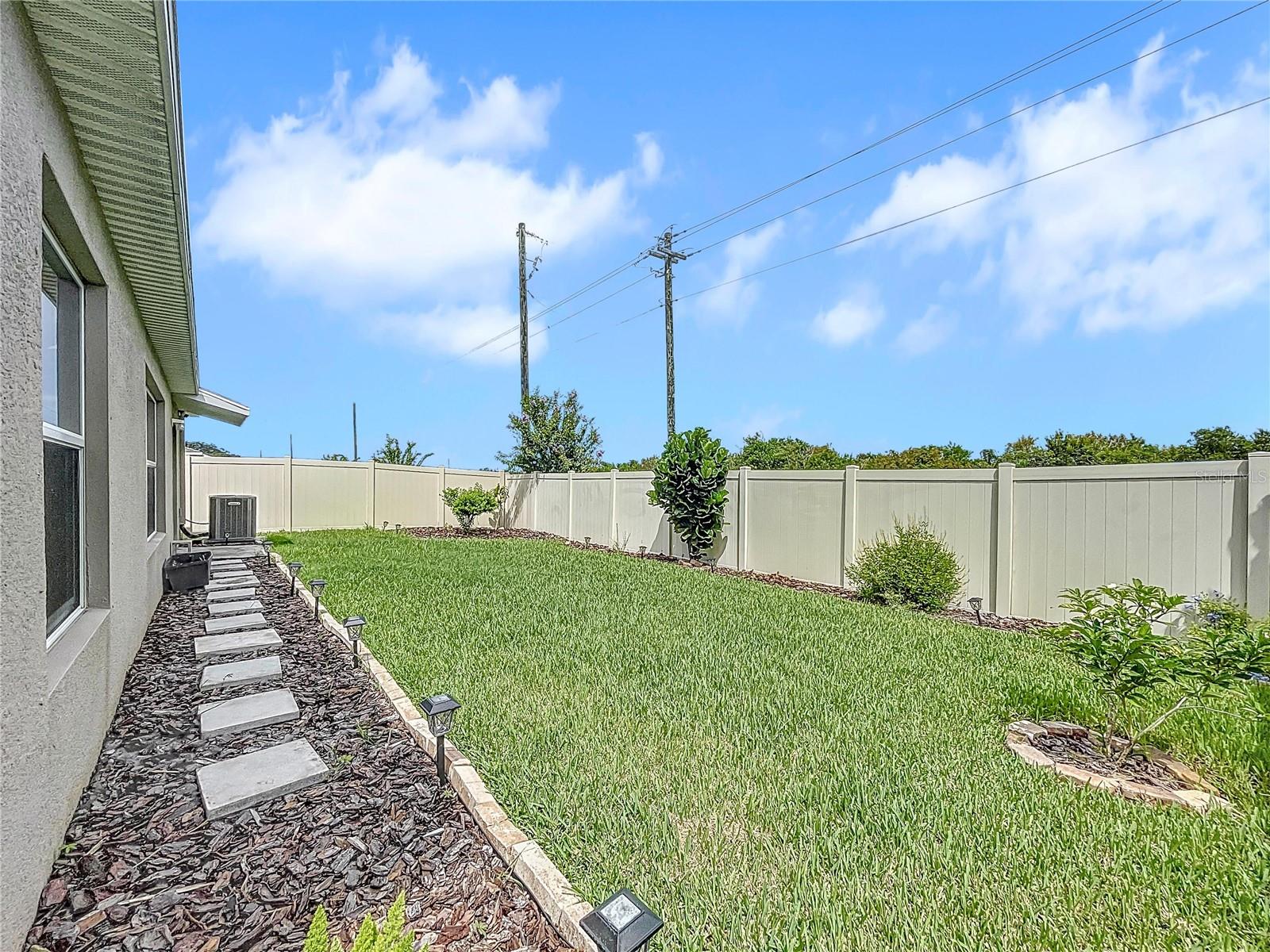 WYNNMERE EAST PH 2 - Residential