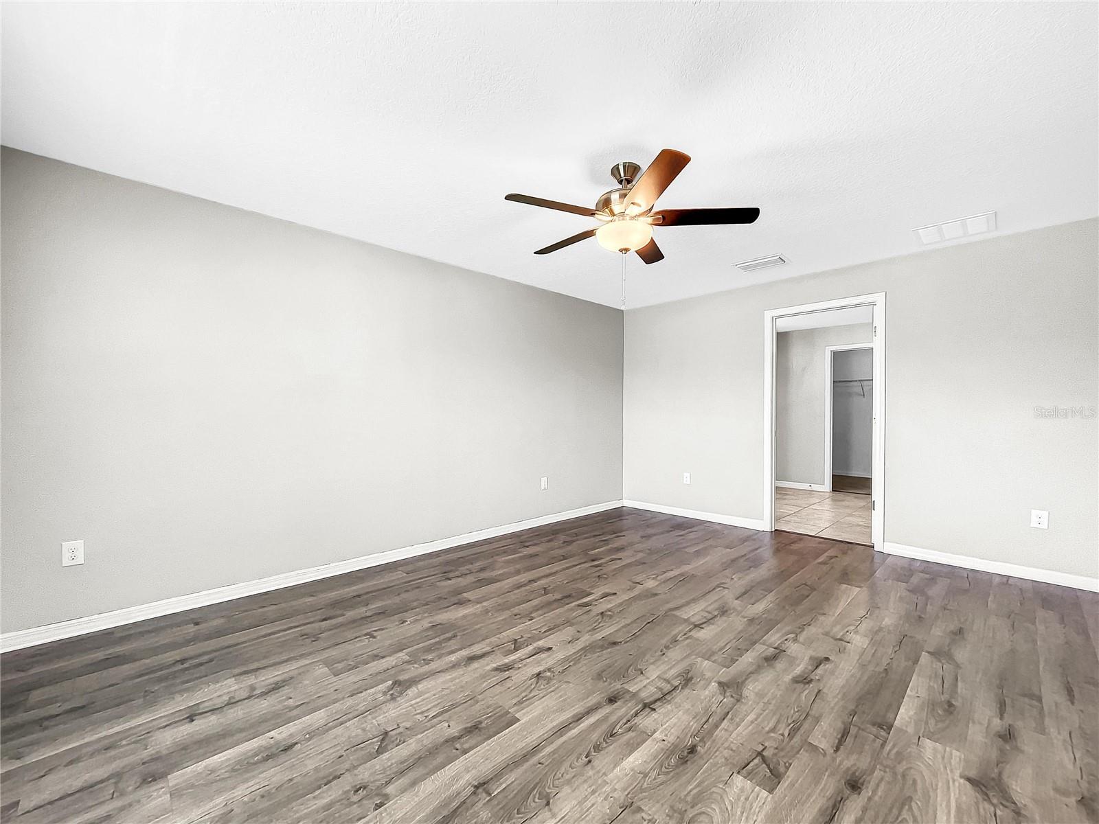 WYNNMERE EAST PH 2 - Residential