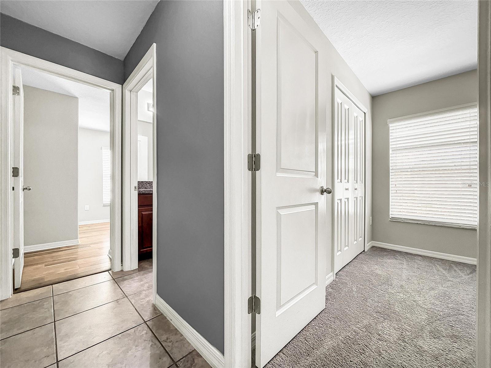 WYNNMERE EAST PH 2 - Residential