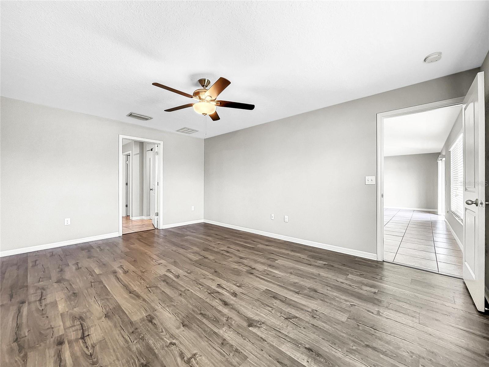 WYNNMERE EAST PH 2 - Residential