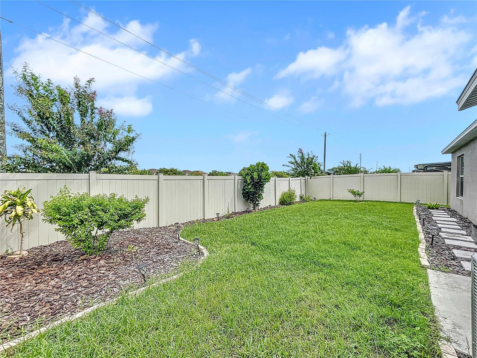 WYNNMERE EAST PH 2 - Residential