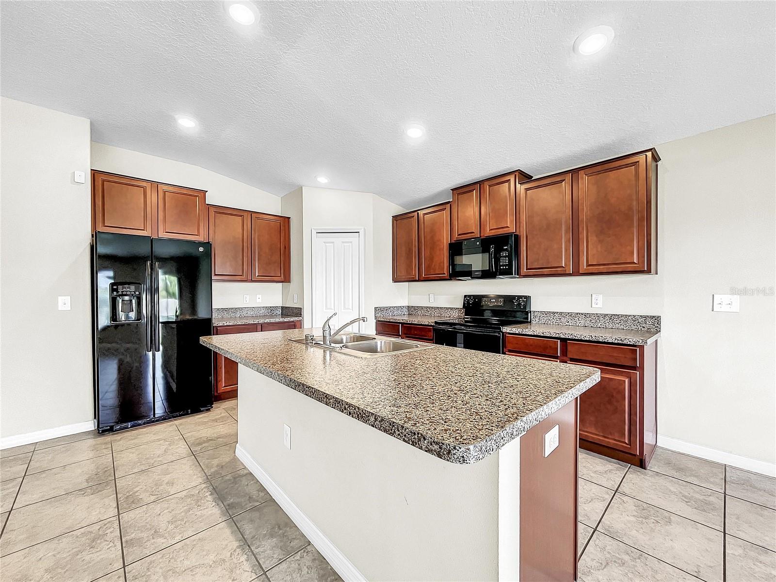 WYNNMERE EAST PH 2 - Residential