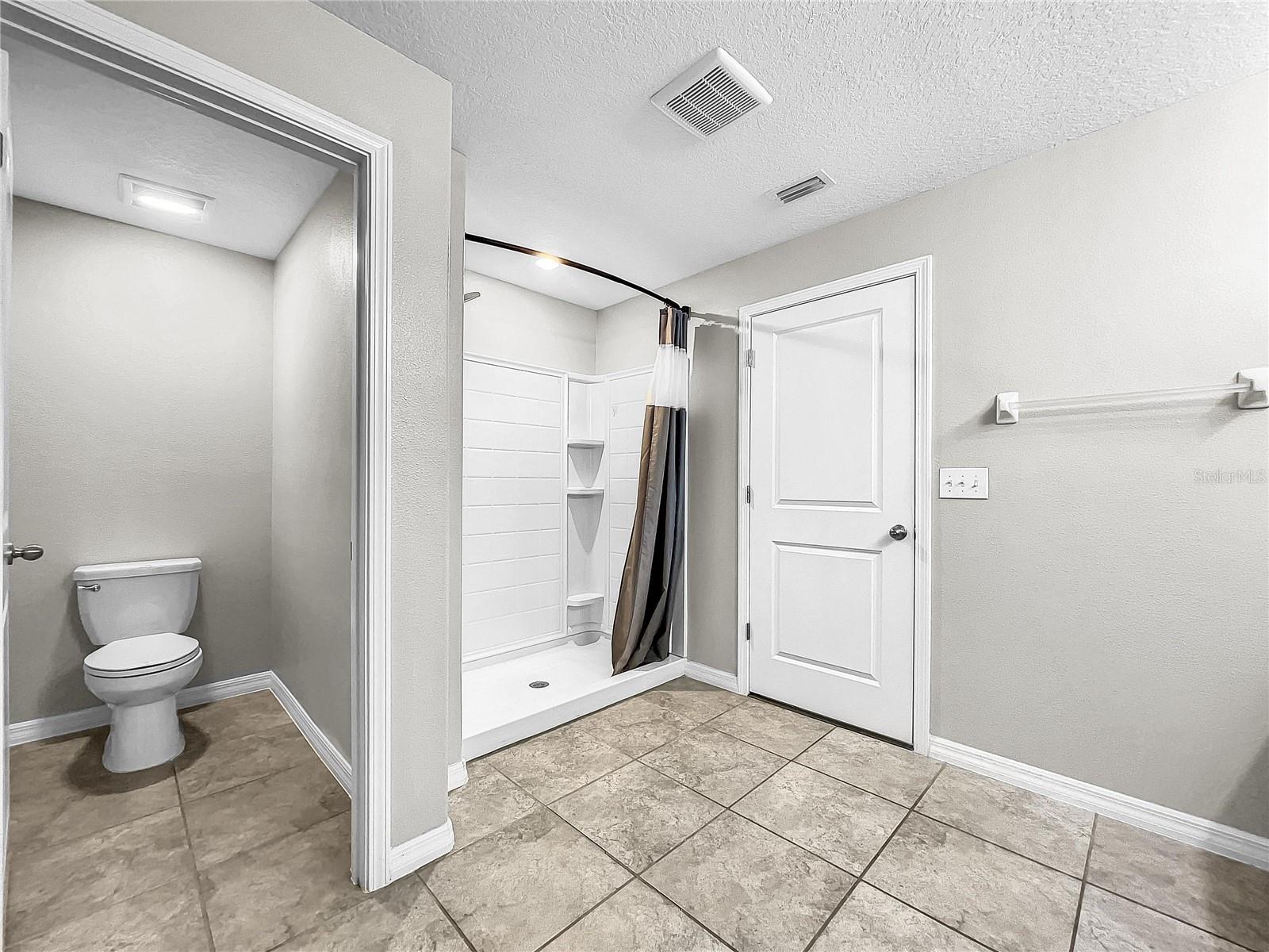 WYNNMERE EAST PH 2 - Residential