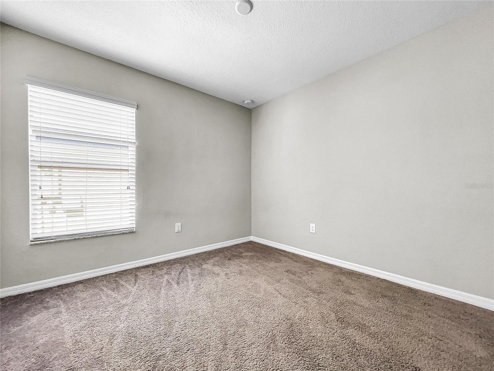 WYNNMERE EAST PH 2 - Residential