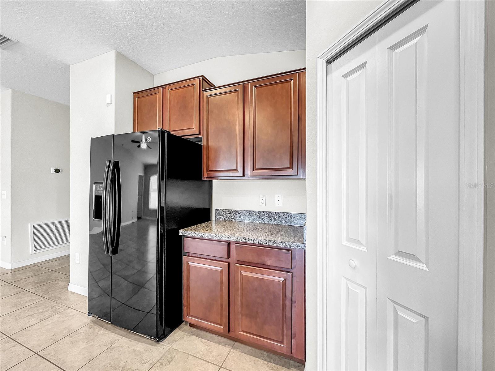 WYNNMERE EAST PH 2 - Residential