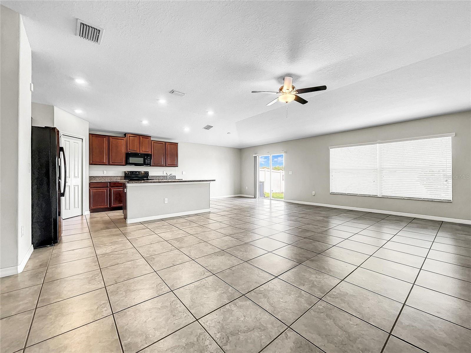 WYNNMERE EAST PH 2 - Residential