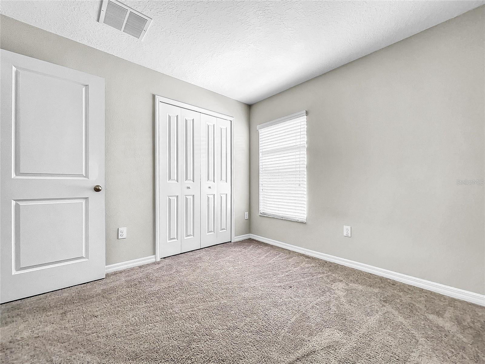 WYNNMERE EAST PH 2 - Residential