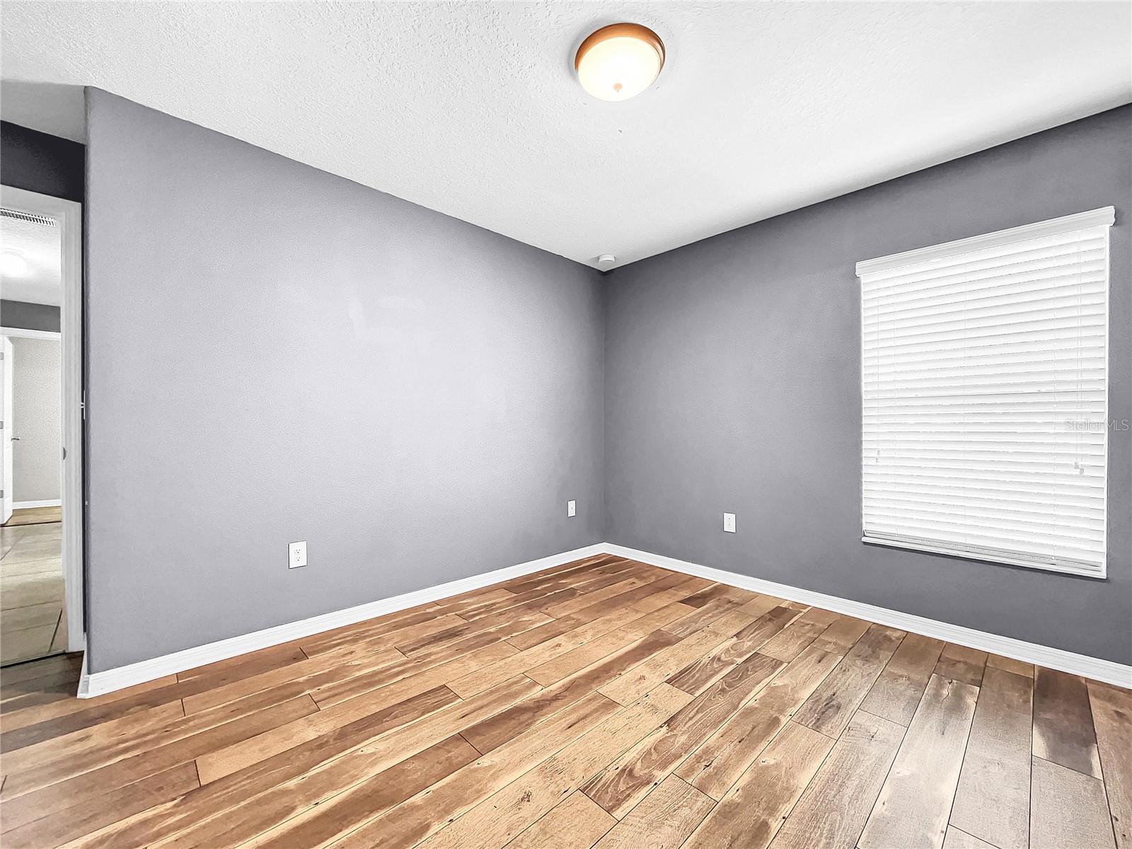 WYNNMERE EAST PH 2 - Residential