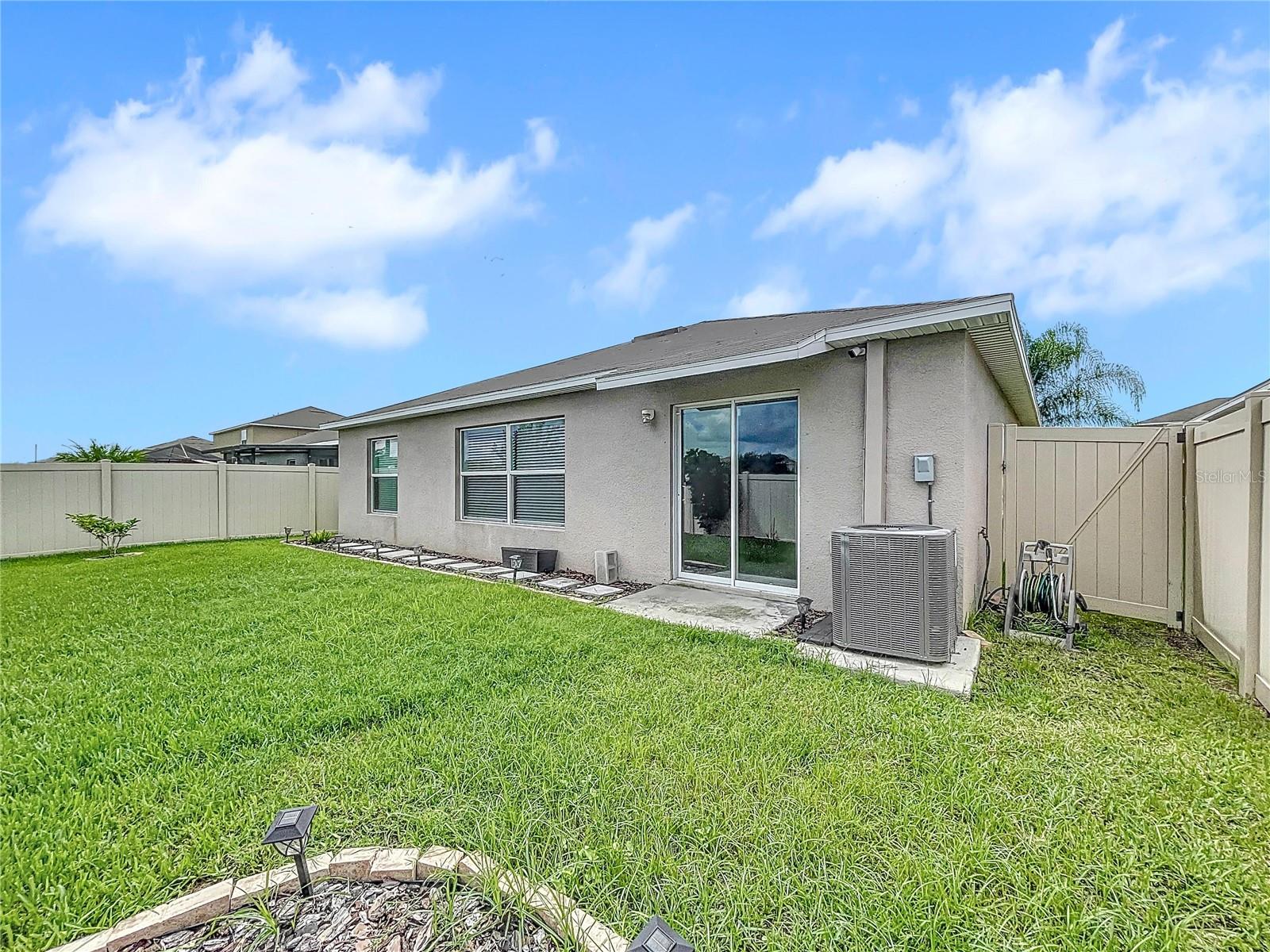 WYNNMERE EAST PH 2 - Residential