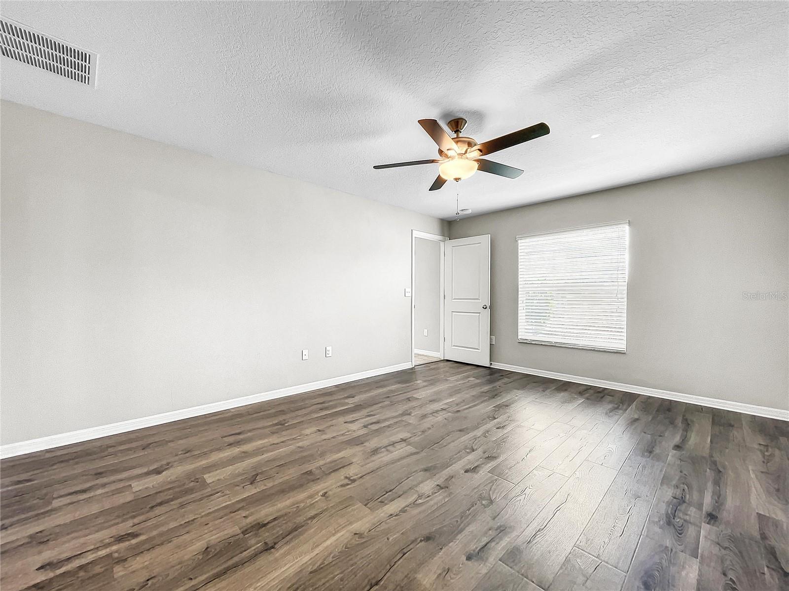 WYNNMERE EAST PH 2 - Residential