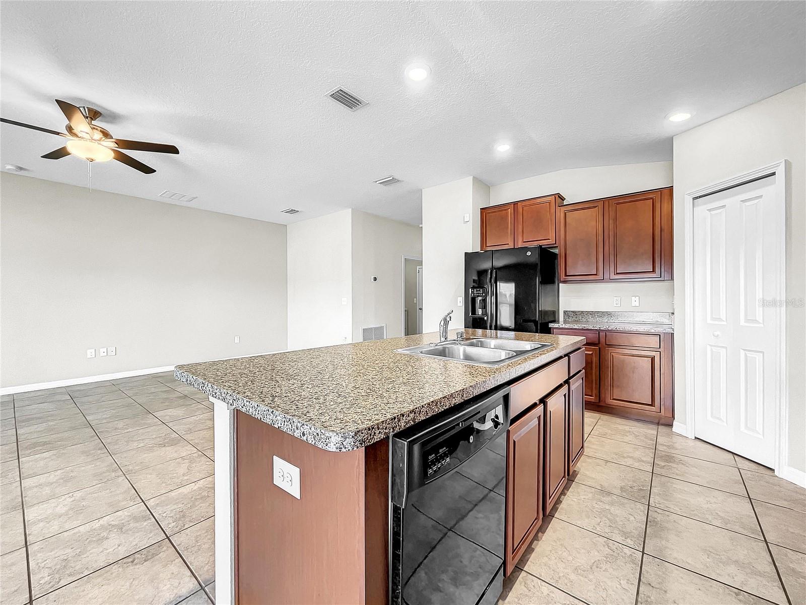 WYNNMERE EAST PH 2 - Residential