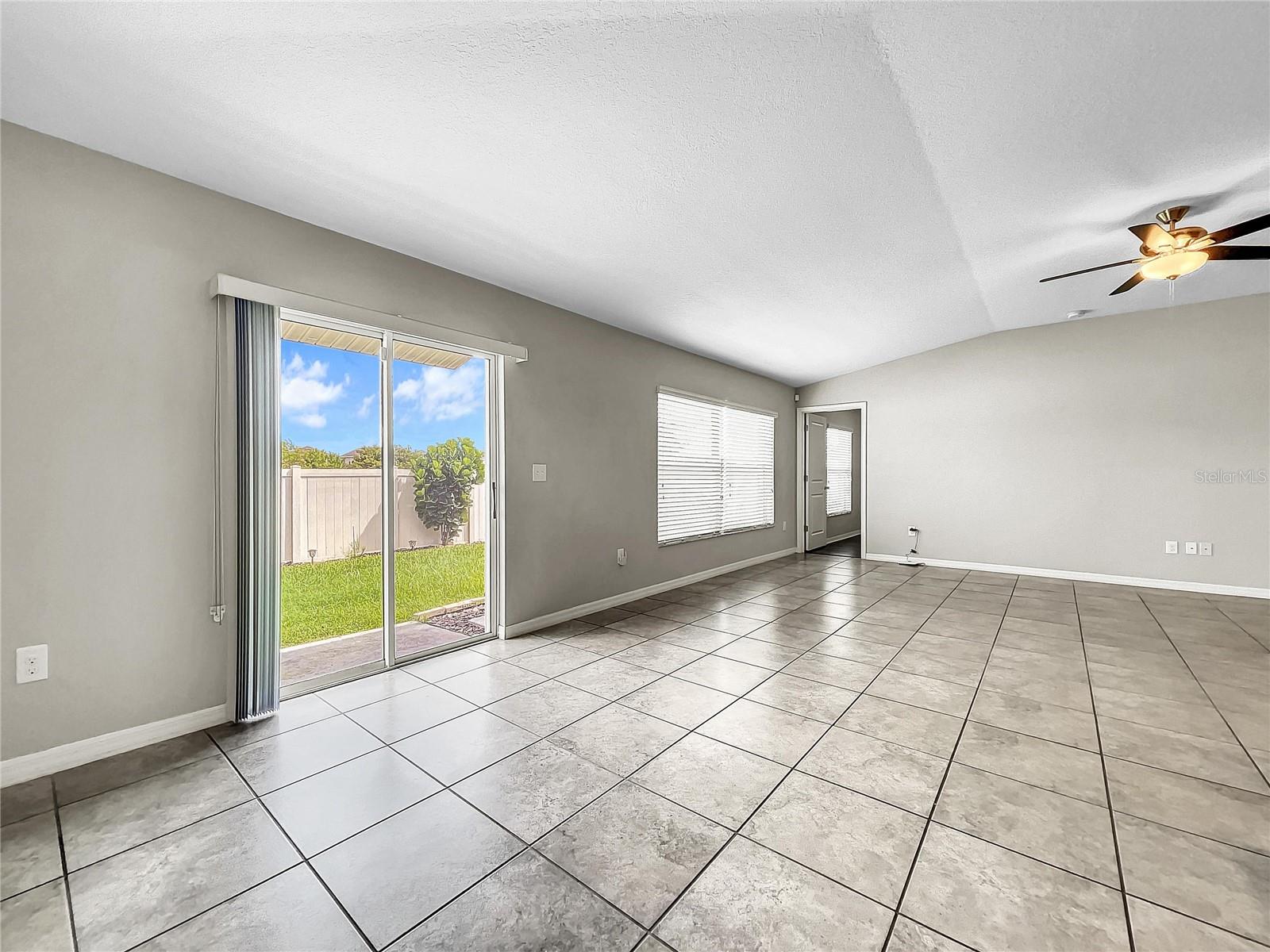 WYNNMERE EAST PH 2 - Residential