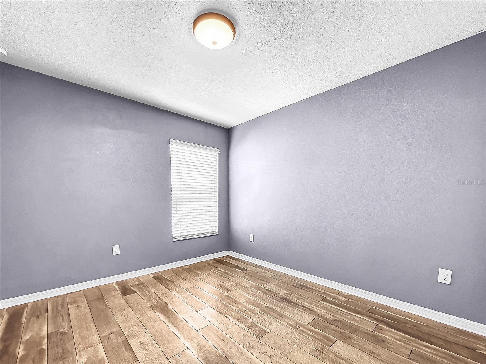 WYNNMERE EAST PH 2 - Residential