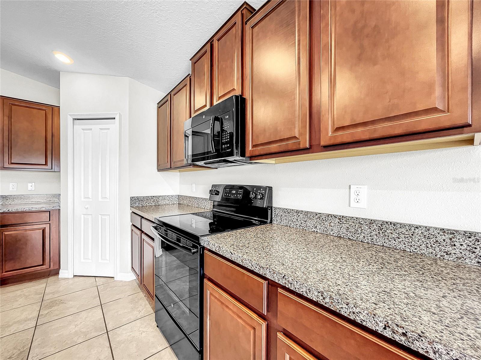 WYNNMERE EAST PH 2 - Residential