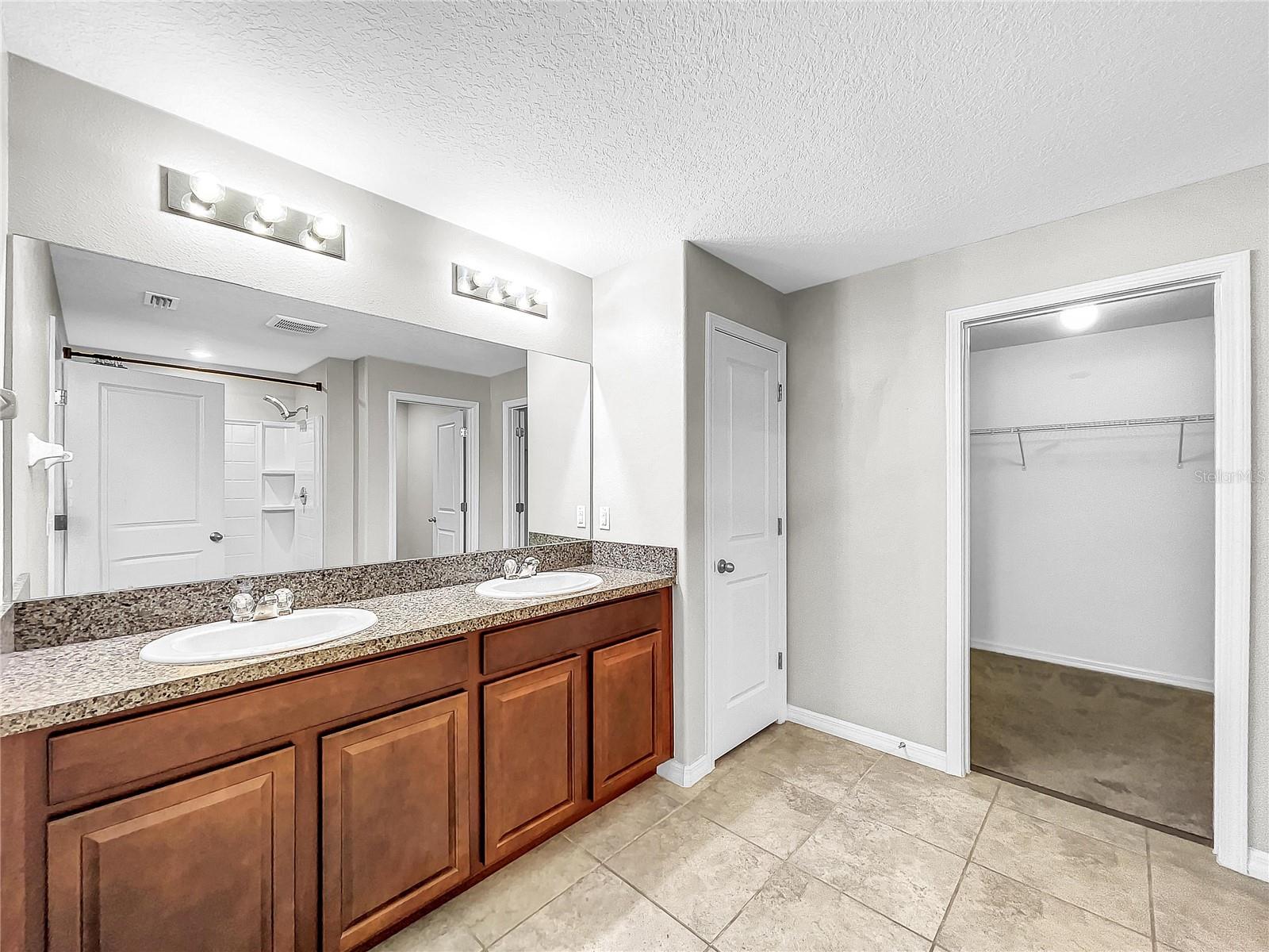 WYNNMERE EAST PH 2 - Residential