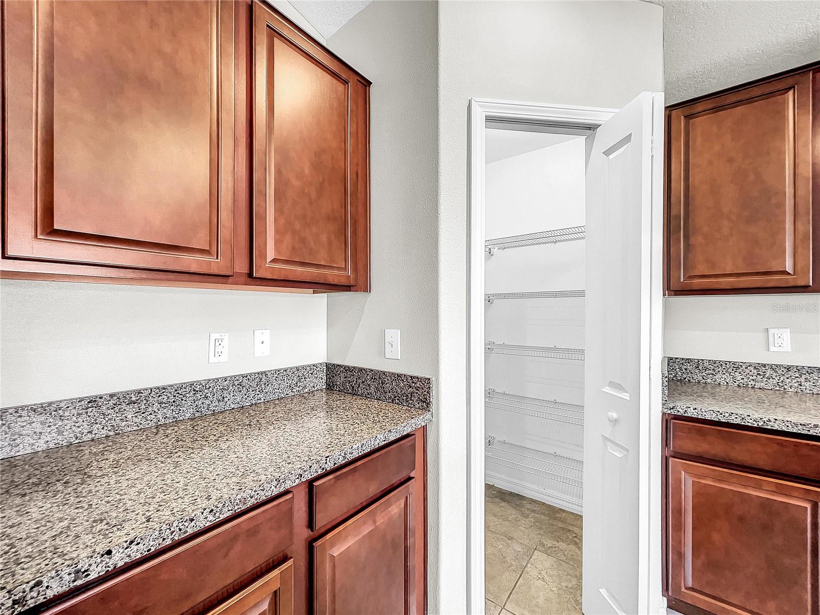 WYNNMERE EAST PH 2 - Residential