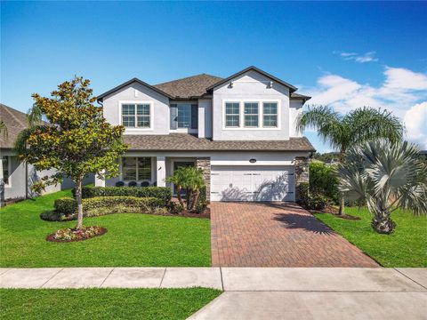 2312 PANORAMIC CIRCLE APOPKA FL 32703