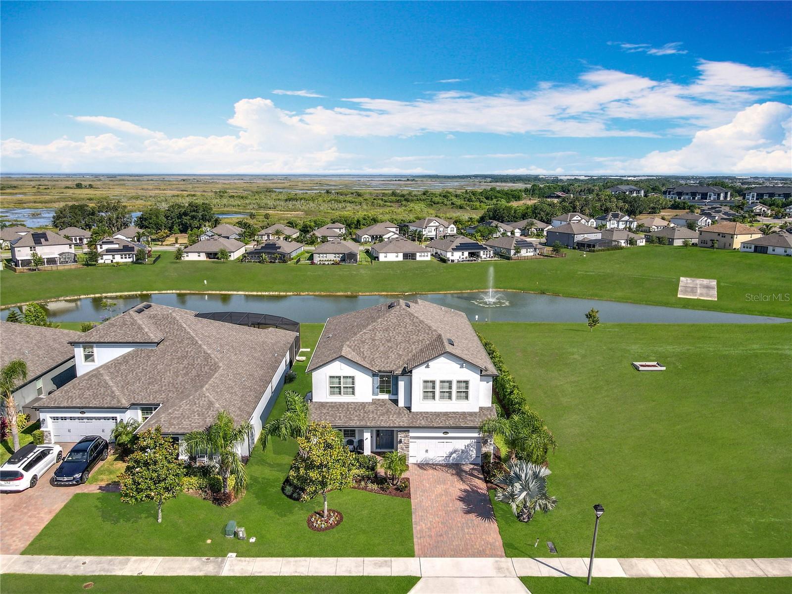 2312 PANORAMIC CIRCLE