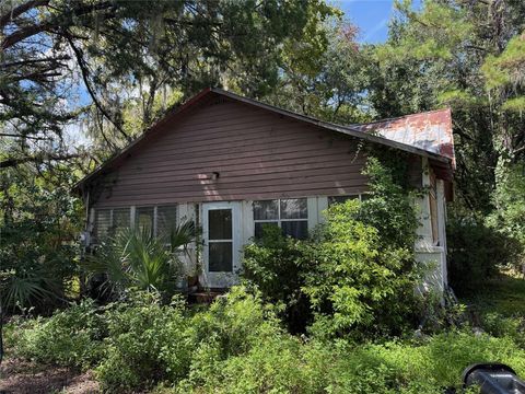  GAINESVILLE FL 32601