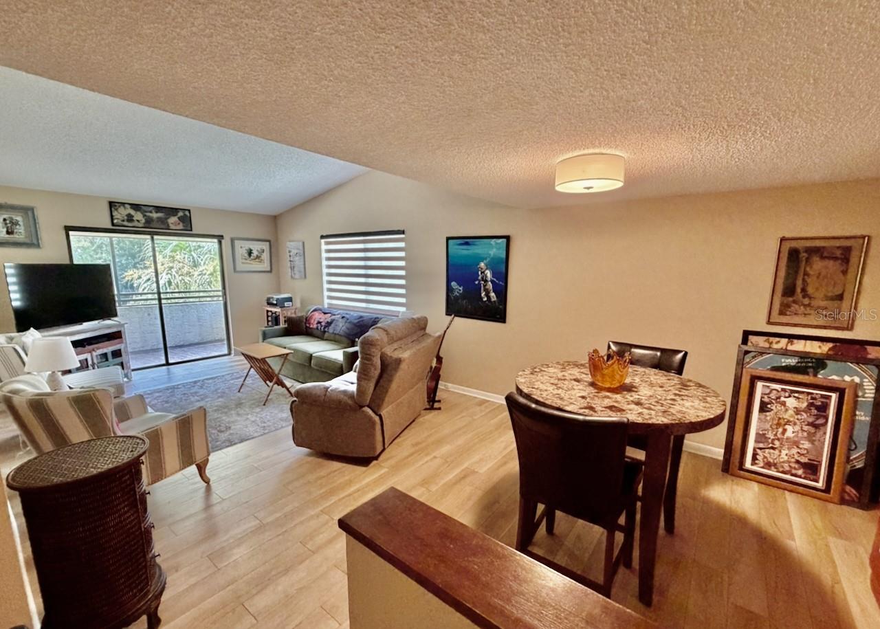 13604 S VILLAGE DRIVE 314