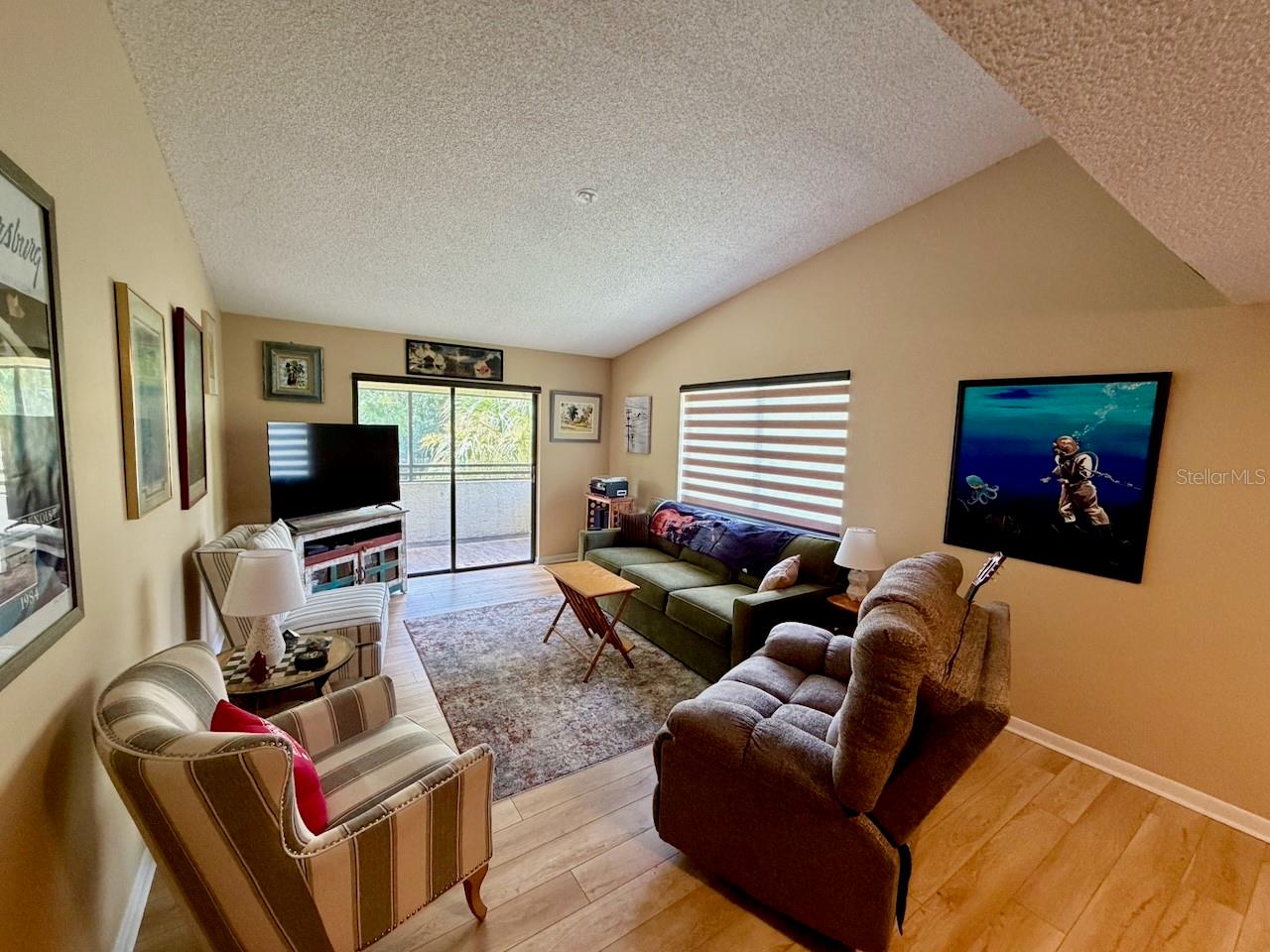 13604 S VILLAGE DRIVE 314