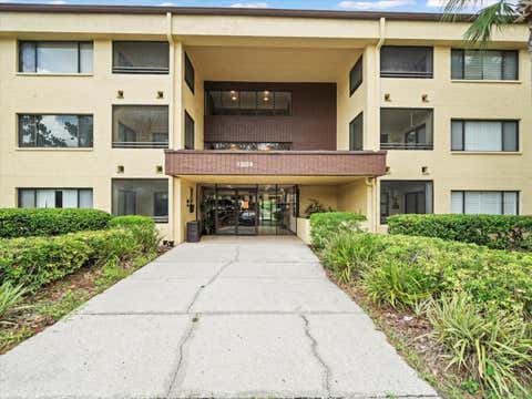 Photo of 13604 S Village Drive #314, Tampa, FL 33618 (MLS # TB8536838)