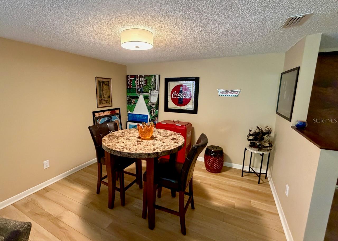 13604 S VILLAGE DRIVE 314